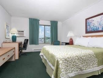 Days Inn By Wyndham St Cloud Saint Cloud Ngoại thất bức ảnh