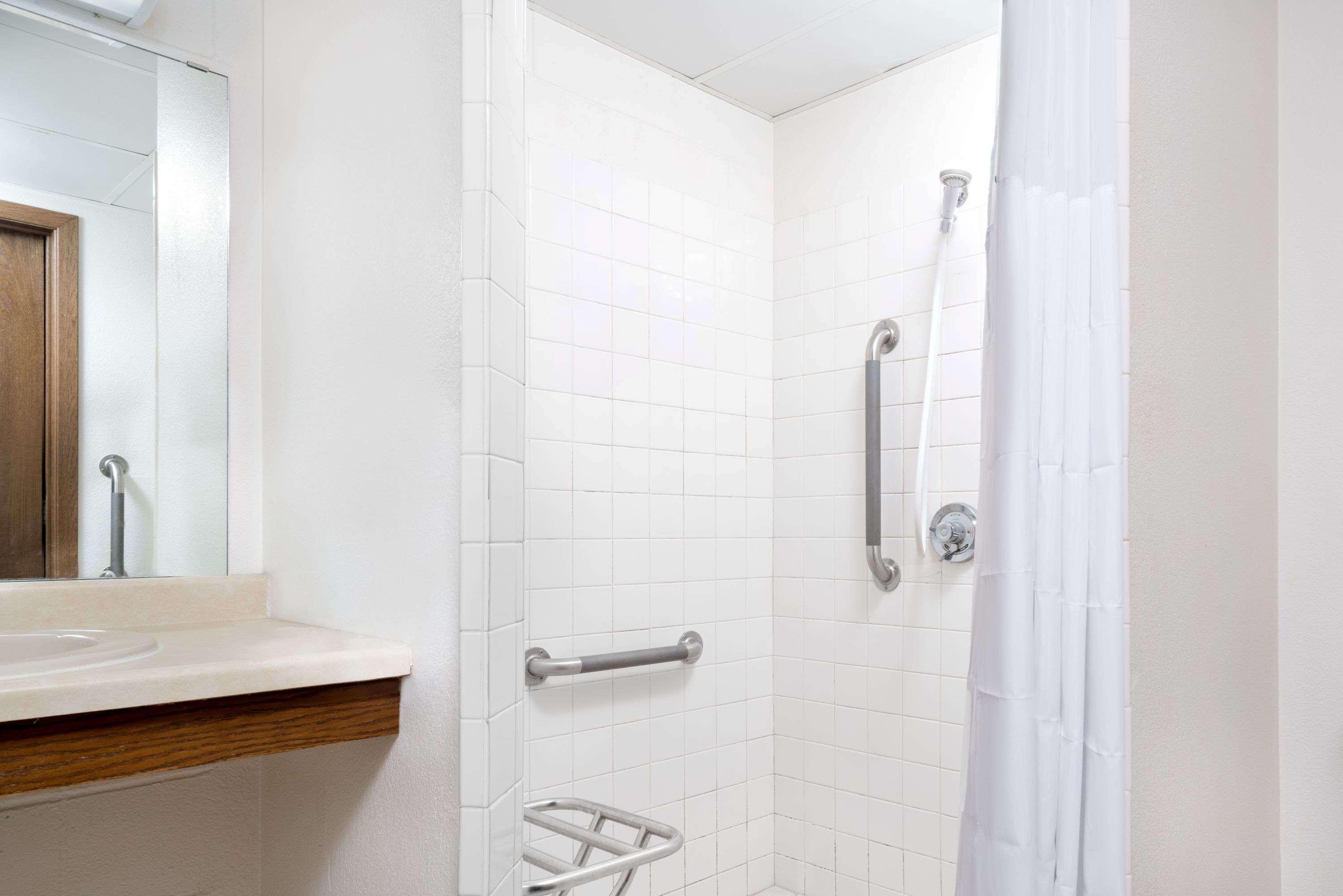 Days Inn By Wyndham St Cloud Saint Cloud Ngoại thất bức ảnh